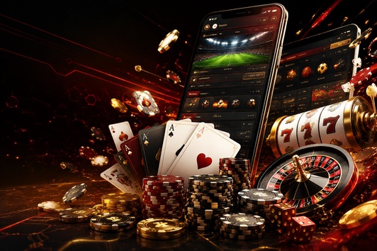 okk9