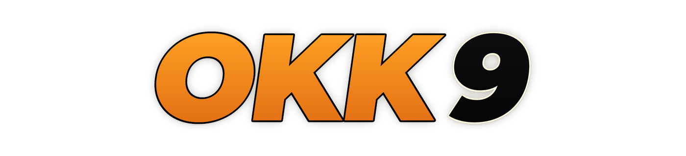 okk9